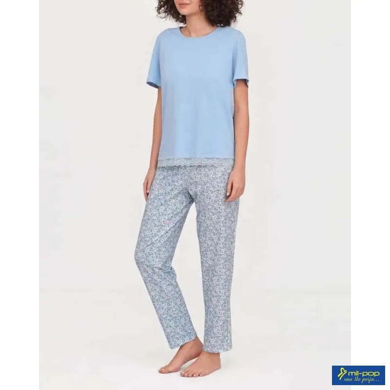 ALMA-RAS PIDŽAMA HELENA 