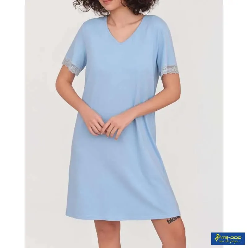 ALMA-RAS SPAVAĆICA HELENA 