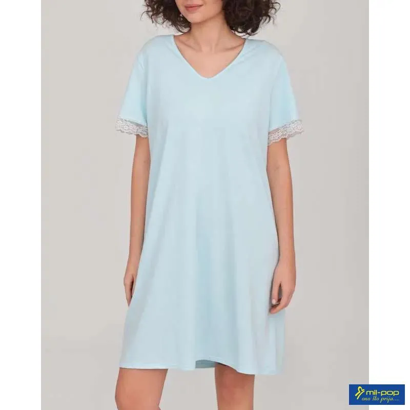 ALMA-RAS SPAVAĆICA HELENA 