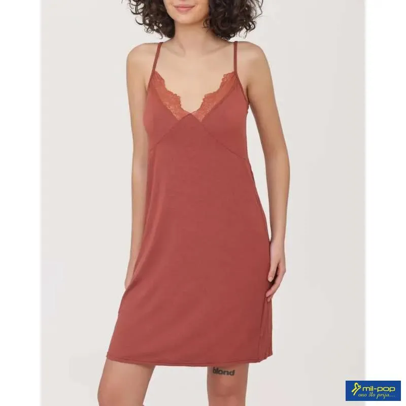 ALMA-RAS SPAVAĆICA IRIS 