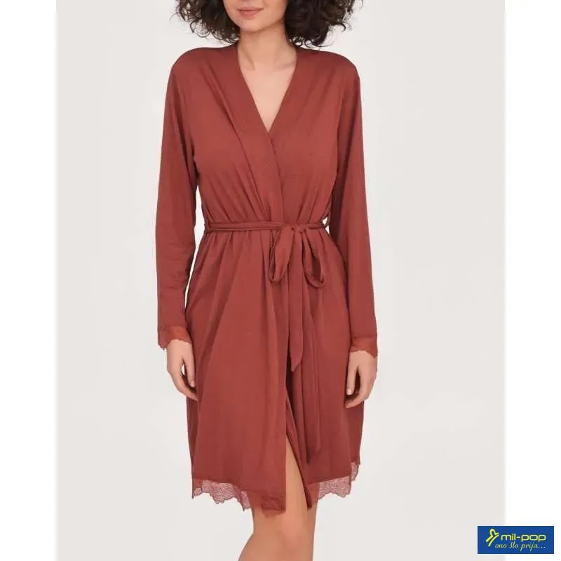 ALMA-RAS OGRTAČ IRIS 