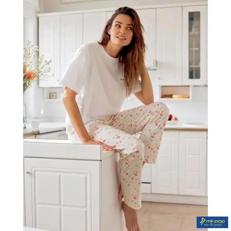 ALMA-RAS DONJI DIO VANESA 