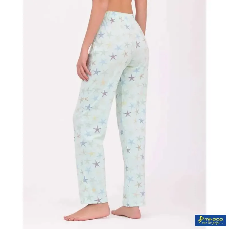 ALMA-RAS DONJI DIO VANESA 