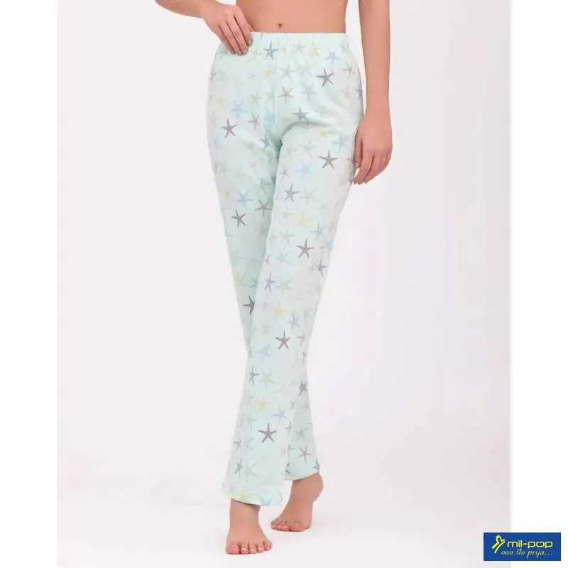 ALMA-RAS DONJI DIO VANESA 