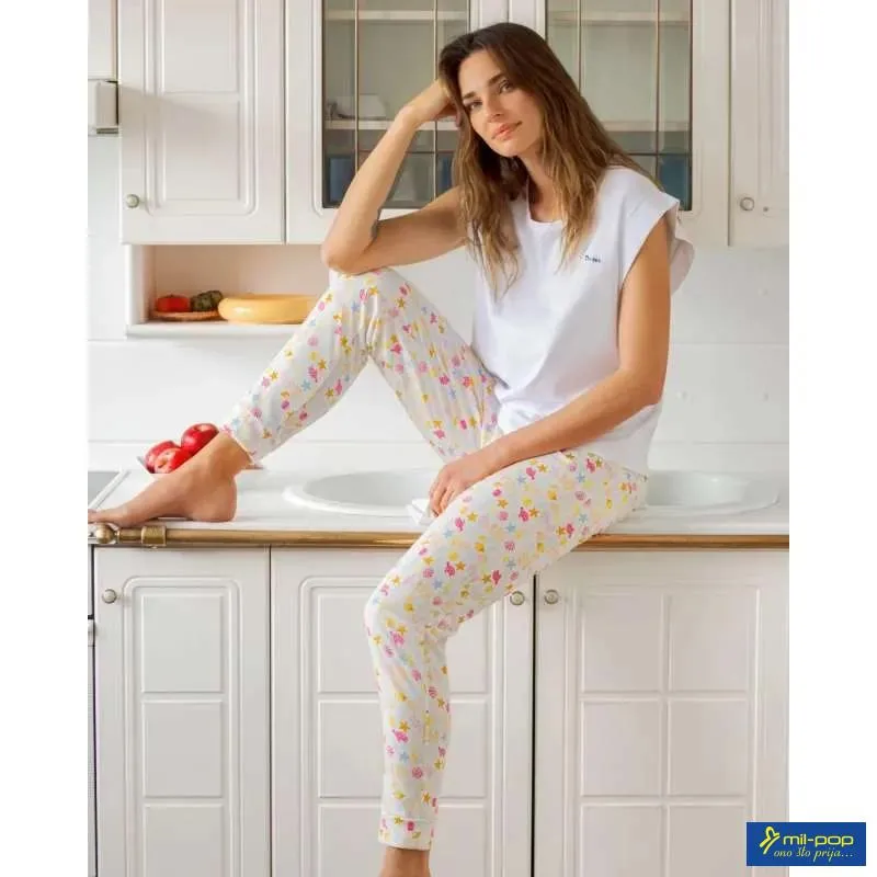 ALMA-RAS DONJI DIO VANESA 