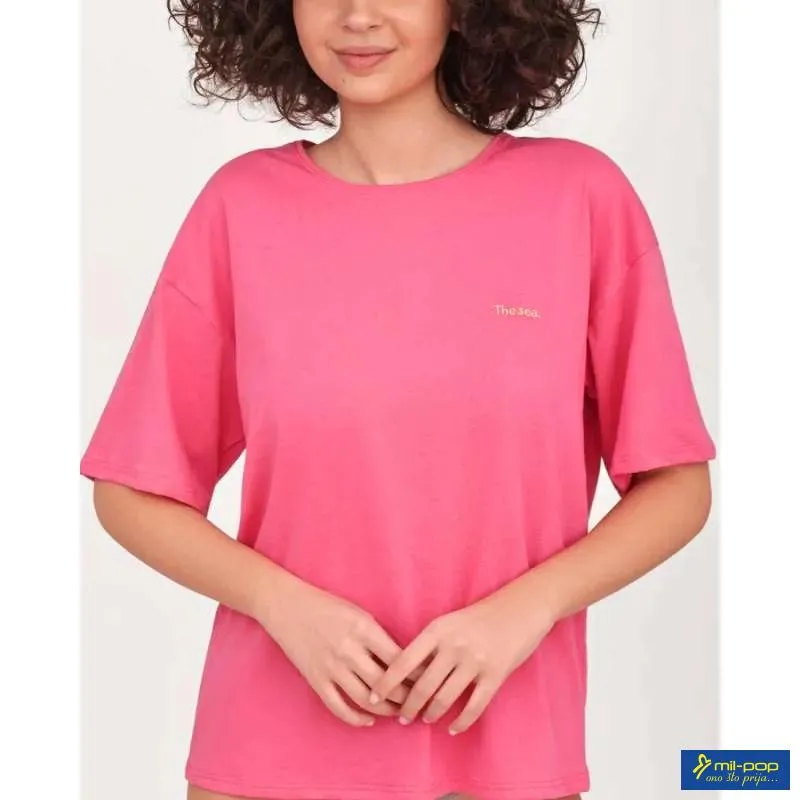 ALMA-RAS MAJICA VANESA 