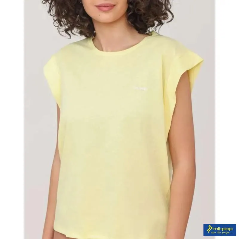 ALMA-RAS MAJICA VANESA 