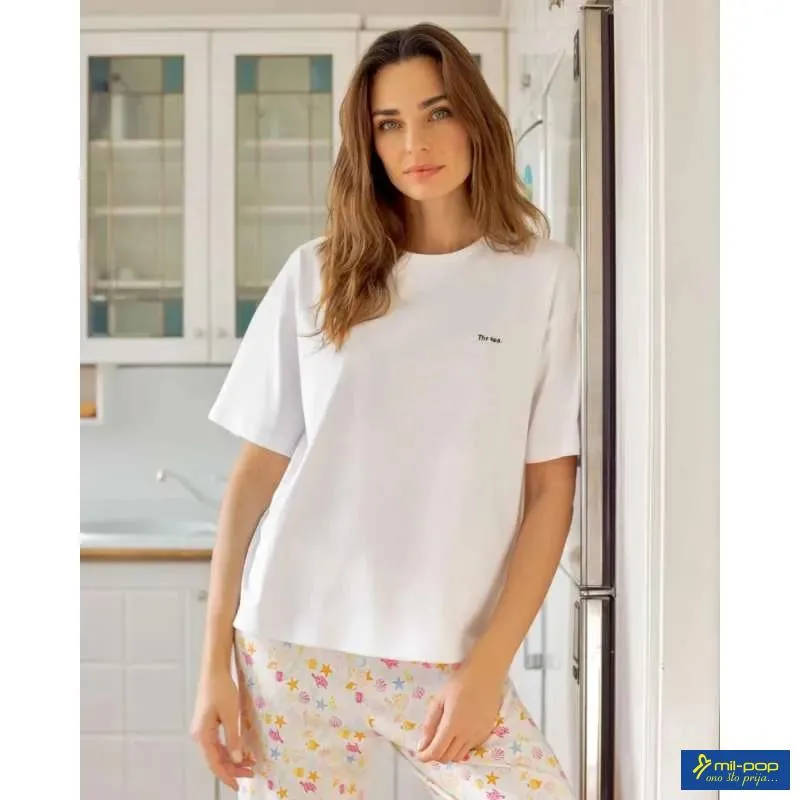 ALMA-RAS MAJICA VANESA 