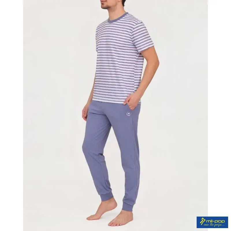 MANNERS PIDŽAMA DAVID 