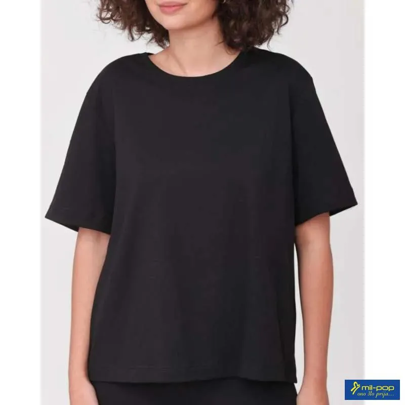 ALMA-RAS KLASIK MAJICA OVERSIZED 