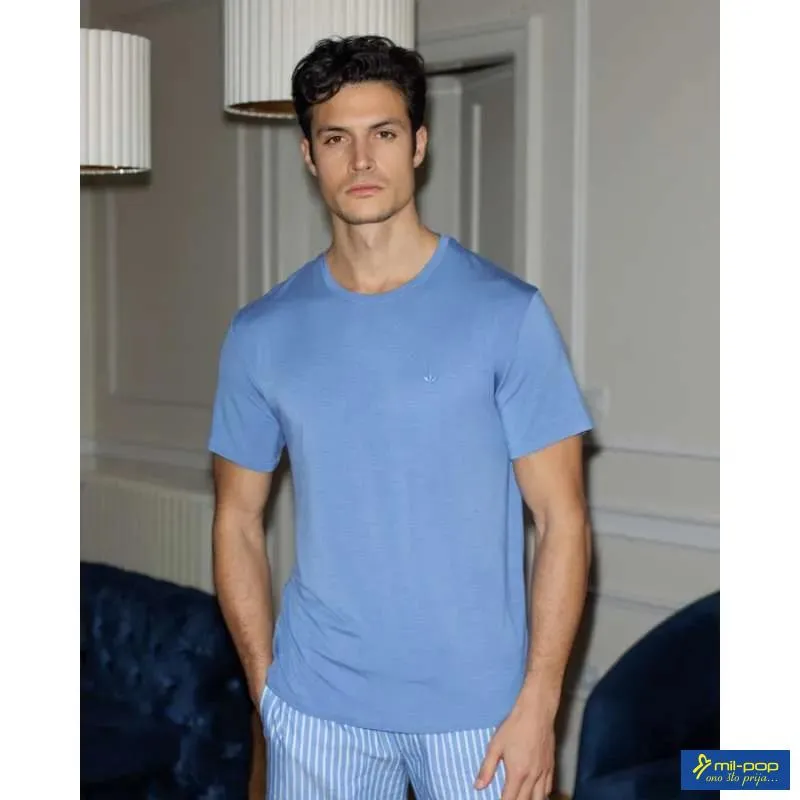 MANNERS MAJICA OSKAR 