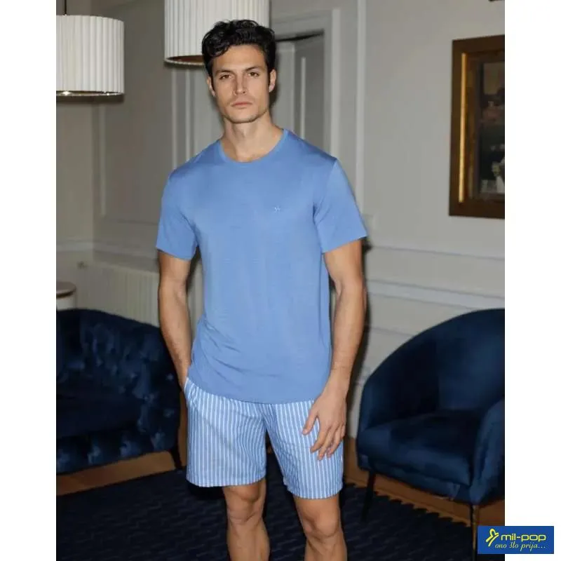 MANNERS PIDŽAMA OSKAR 