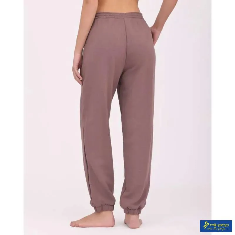 ALMA-RAS DONJI DIO LEA 