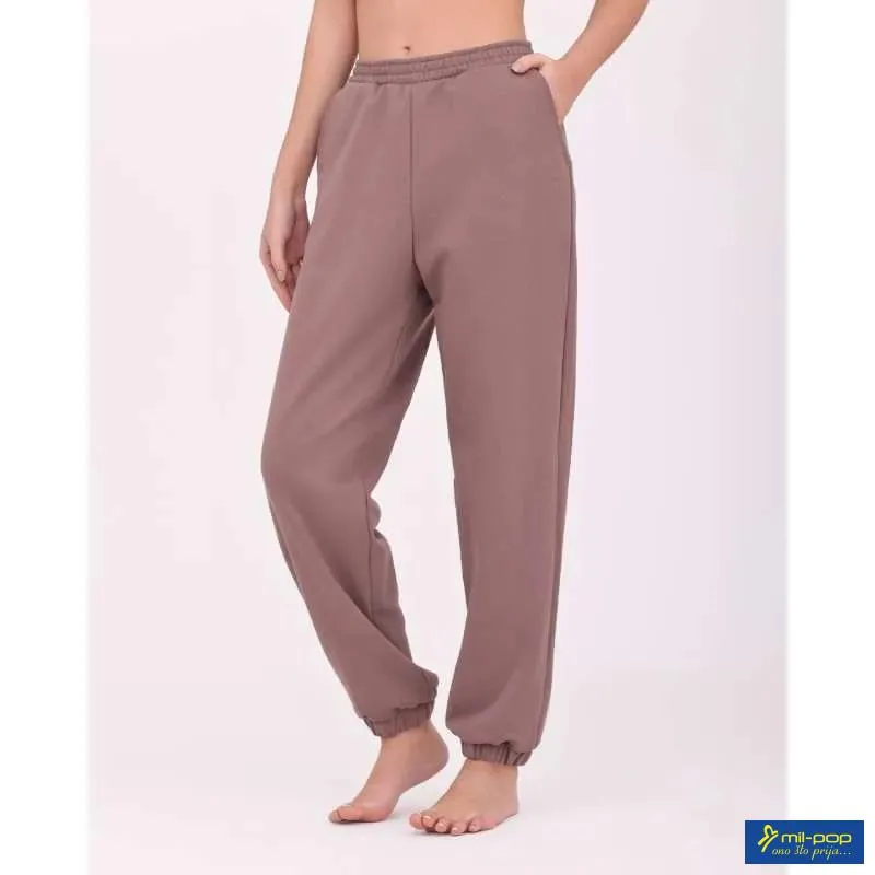 ALMA-RAS DONJI DIO LEA 