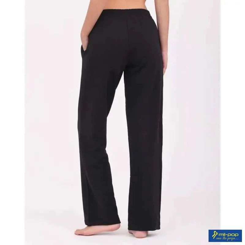 ALMA-RAS DONJI DIO LEA 