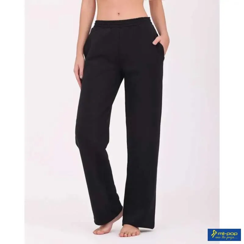 ALMA-RAS DONJI DIO LEA 