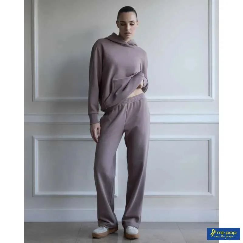 ALMA-RAS DONJI DIO LEA 