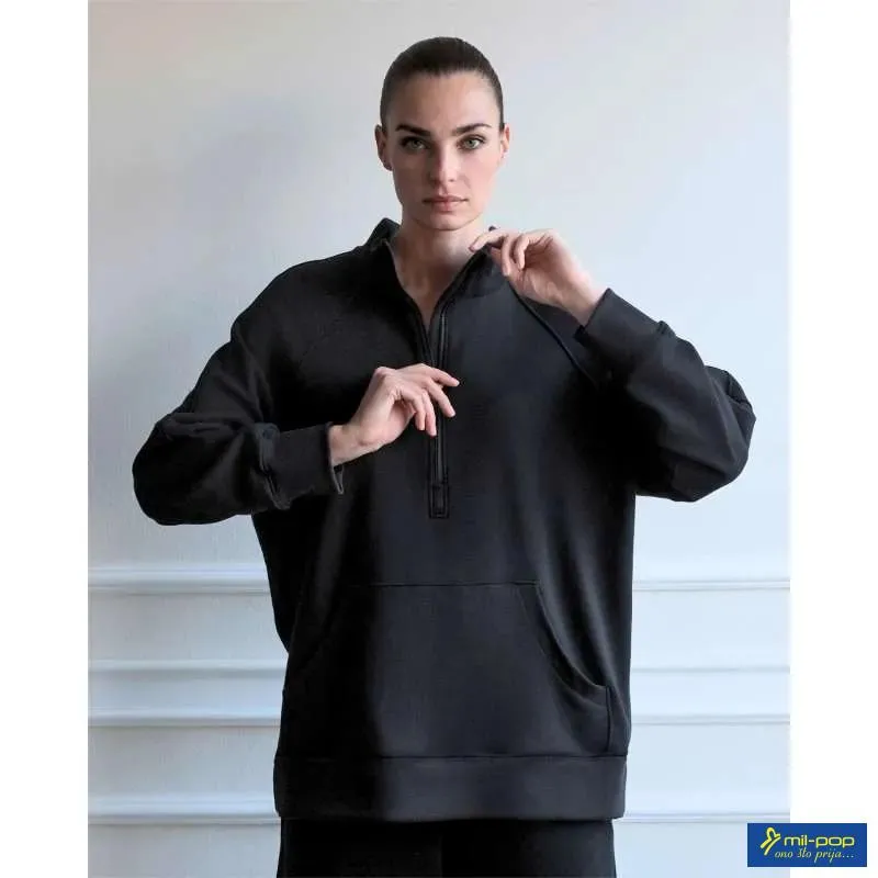 ALMA-RAS DUKSERICA LEA 