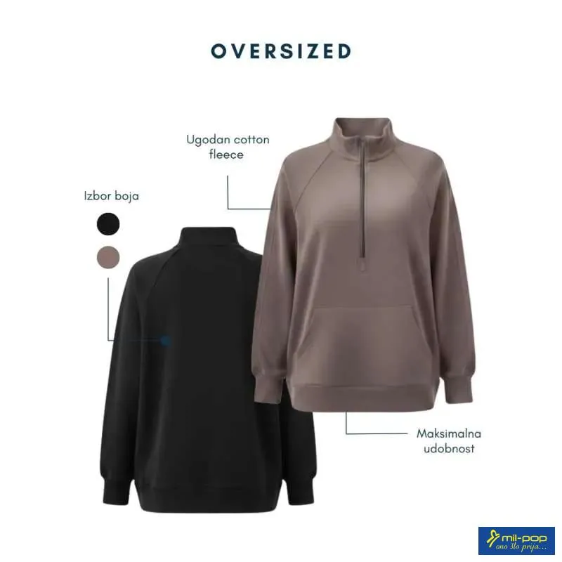 ALMA-RAS DUKSERICA LEA 