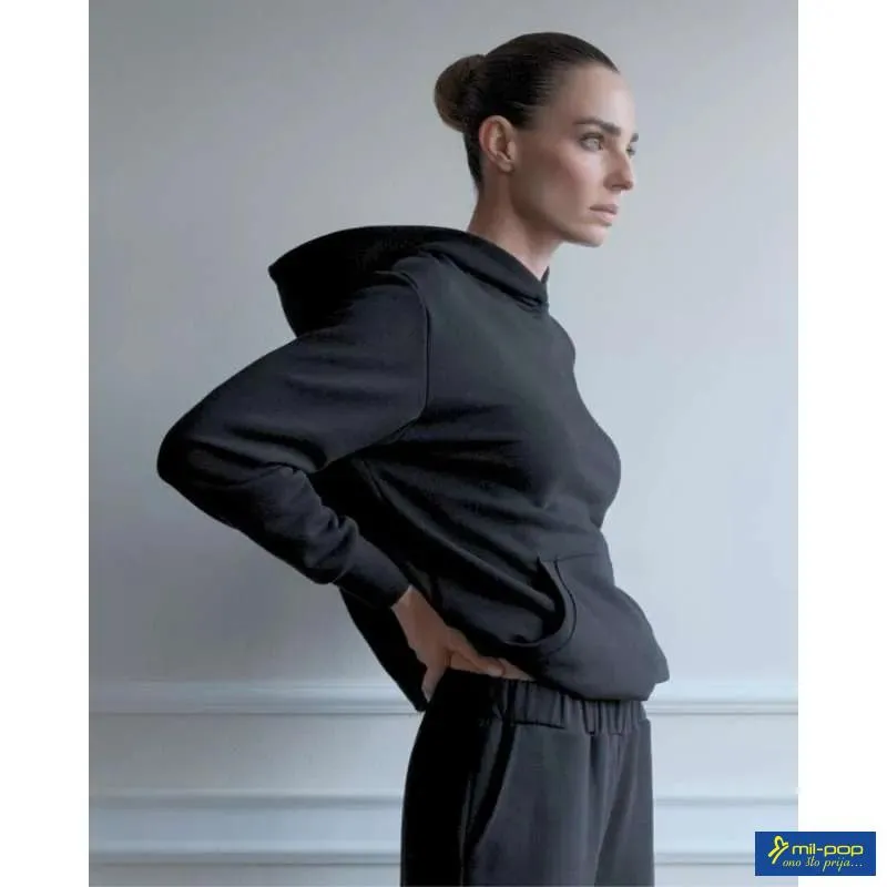 ALMA-RAS DUKSERICA LEA 