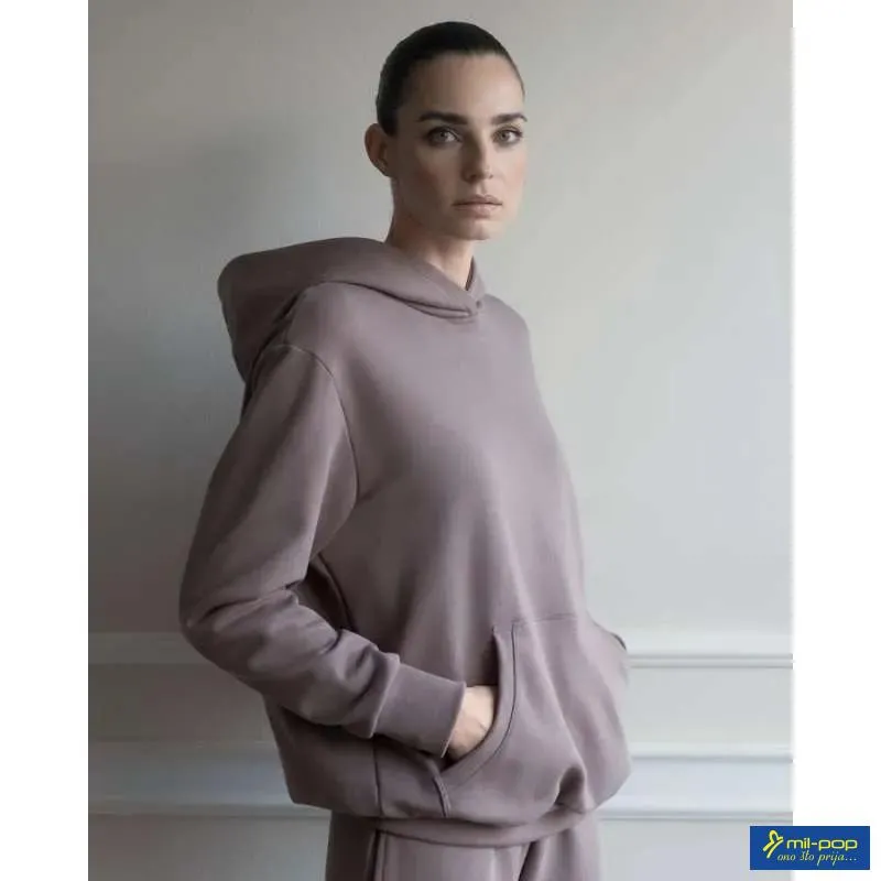 ALMA-RAS DUKSERICA LEA 