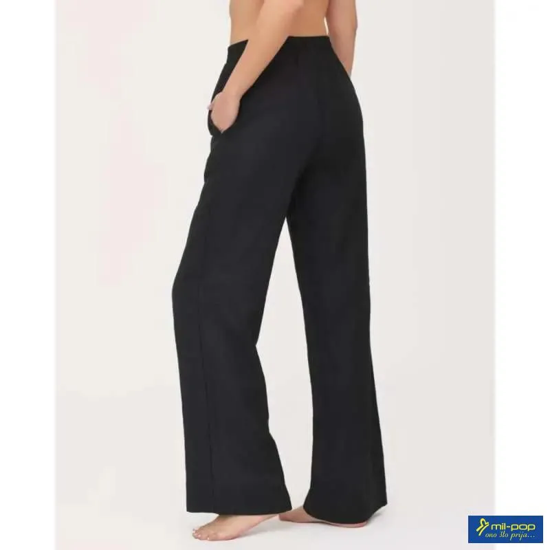 ALMA-RAS PANTALONE DALAL 