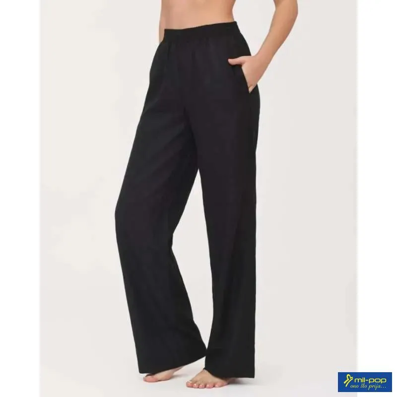ALMA-RAS PANTALONE DALAL 