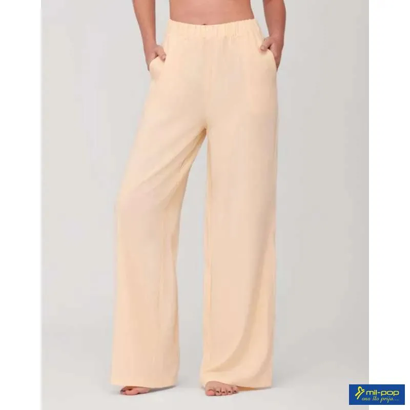 ALMA-RAS PANTALONE MONIKA 