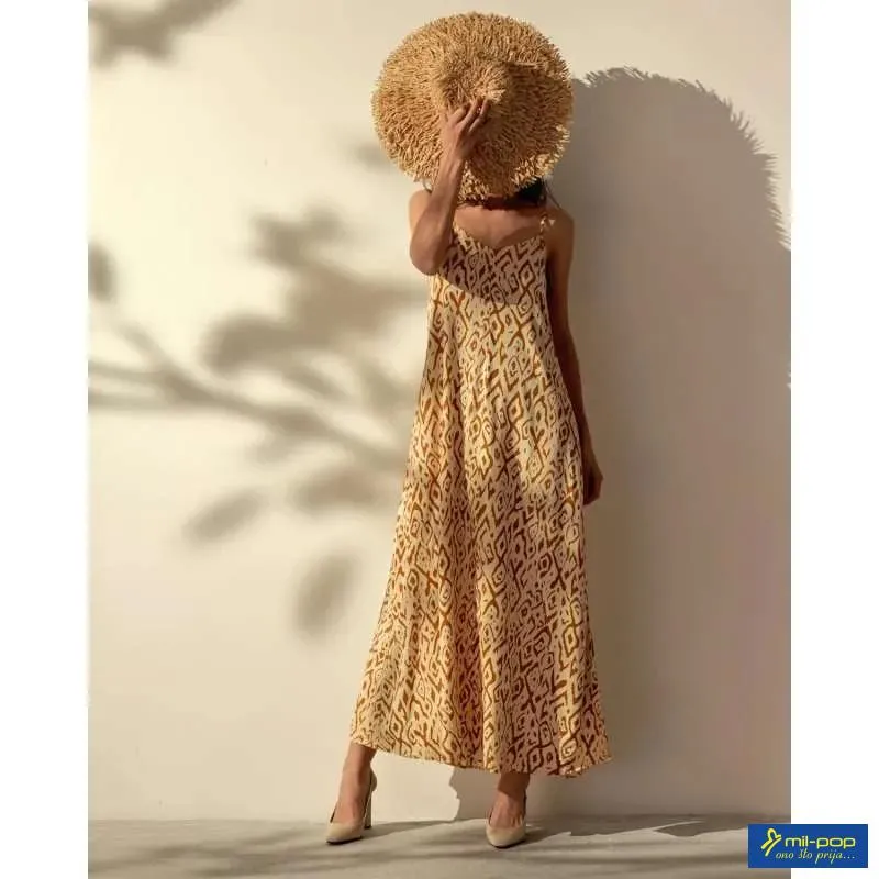 ALMA-RAS HALJINA MONIKA 