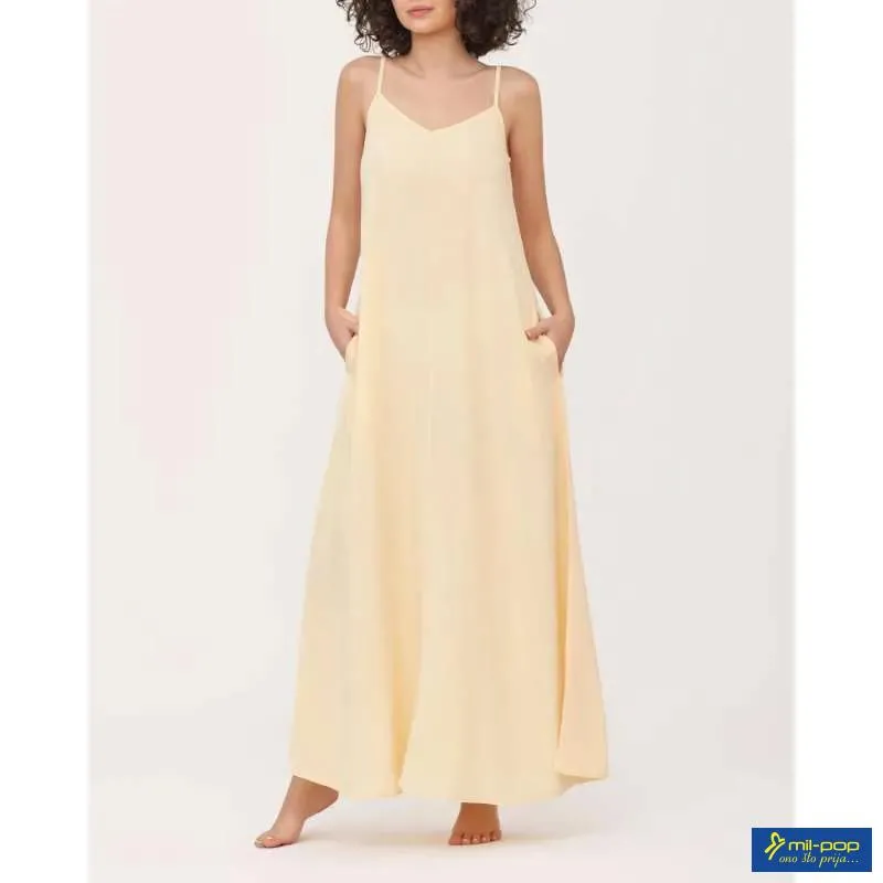 ALMA-RAS HALJINA MONIKA 