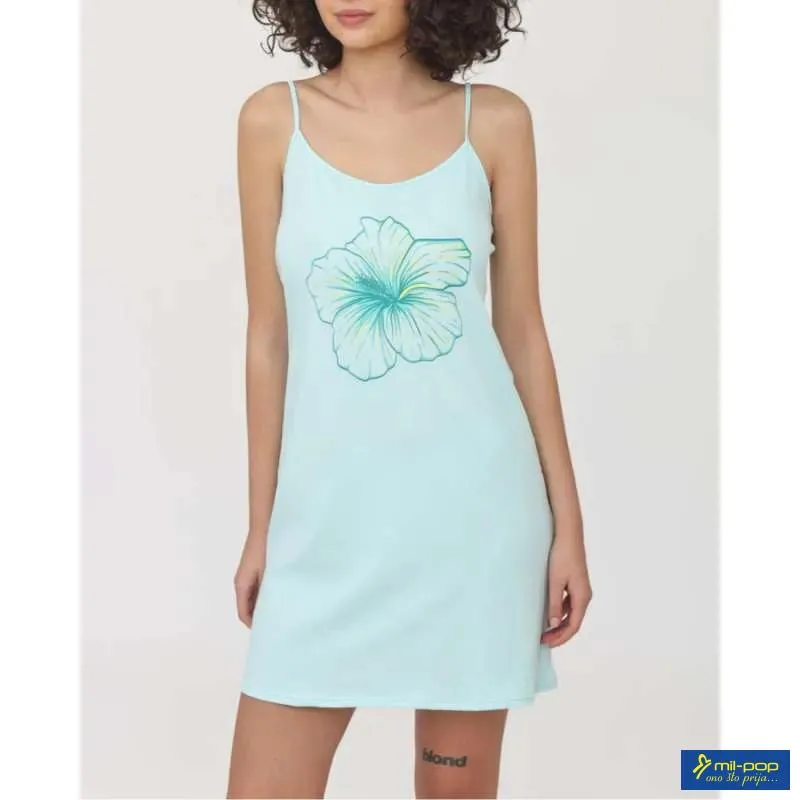 ALMA-RAS SPAVAĆICA ARIA 