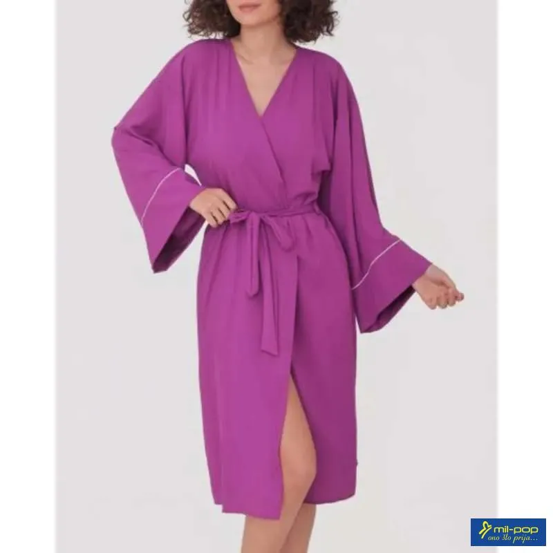 ALMA-RAS KIMONO ALORA 