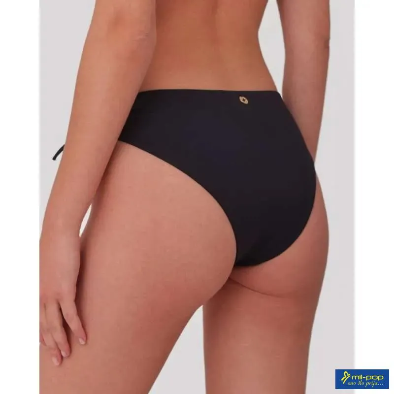 ALMA-RAS KUPAĆI SLIP SA VEZICAMA 19 