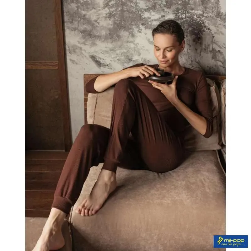 ALMA-RAS PANTALONE ANELA 