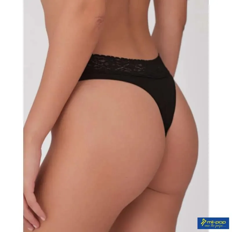 ALMA-RAS BRAZILKE KATJA 