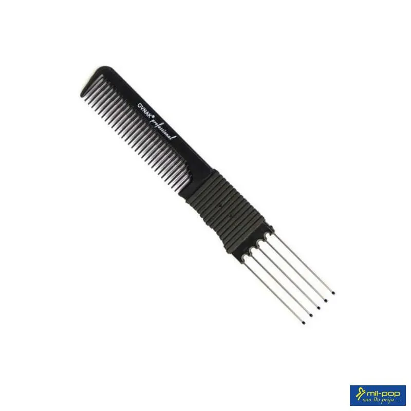 CESALJ ZA KOSU 1220B 