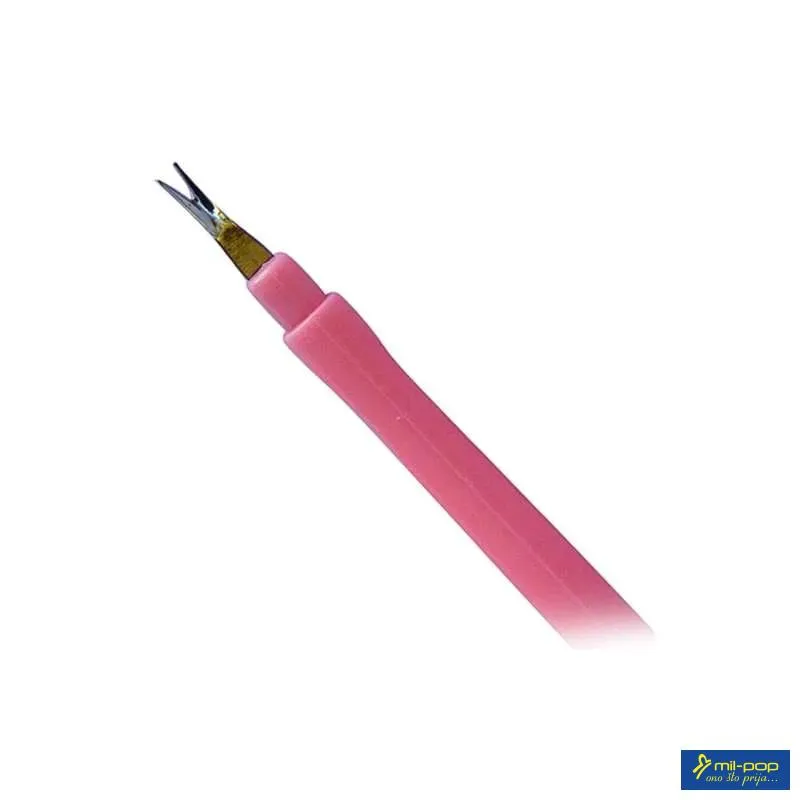 ODSTRANJIVAC ZANOKTICA A.CT-NEW-1 