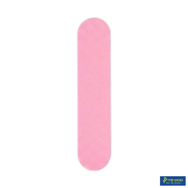 TURPIJA ZA NOKTE R42903A PINK COLLECTION 