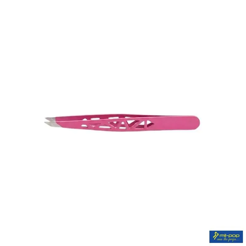 PINCETA R31600 PINK COLLECTION 