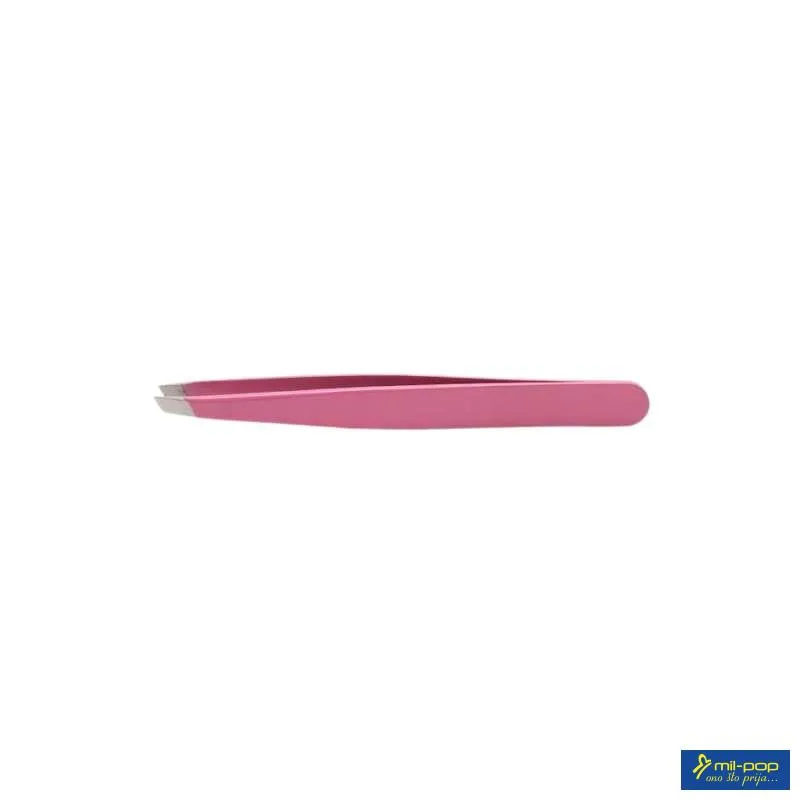 PINCETA R31182A PINK COLLECTION 