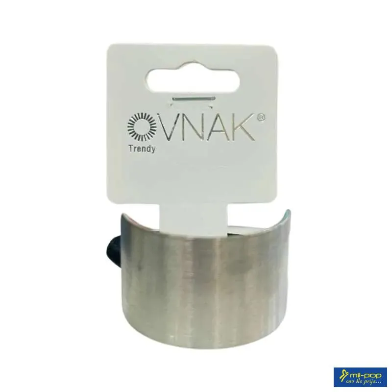 OVNAK TRAKA ZA KOSU 