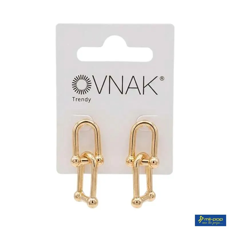 OVNAK MINĐUŠE 