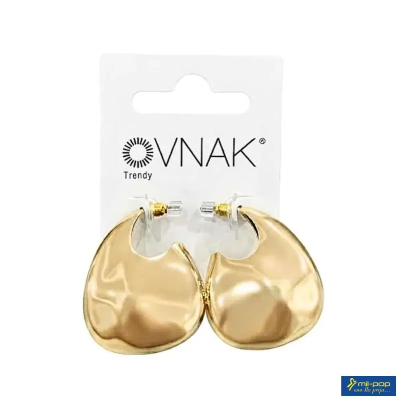 OVNAK MINĐUŠE 
