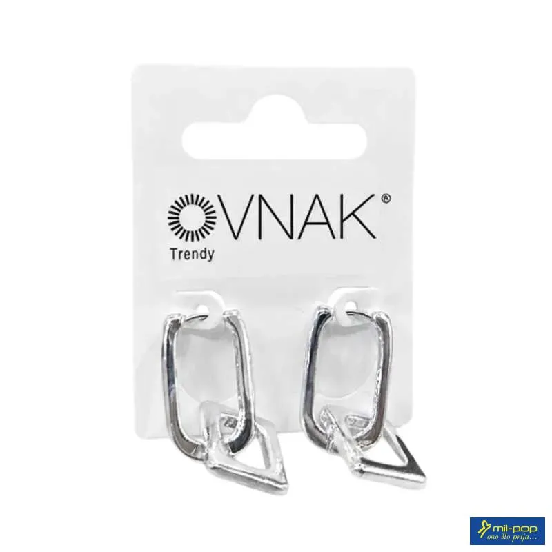 OVNAK MINĐUŠE 