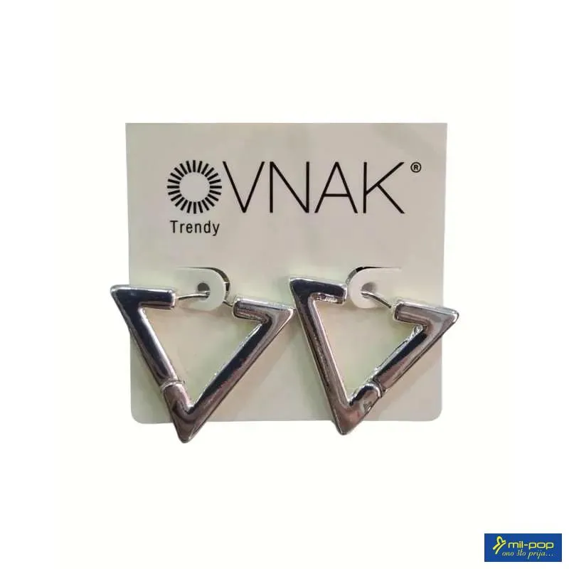 OVNAK NAUSNICE NH017R118 /Z24 