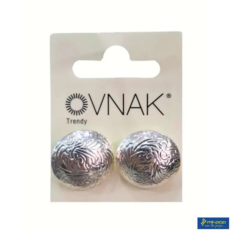 OVNAK NAUSNICE NH017R359 /Z24 