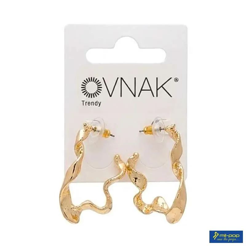 OVNAK NAUSNICE NH017R378 /Z24 