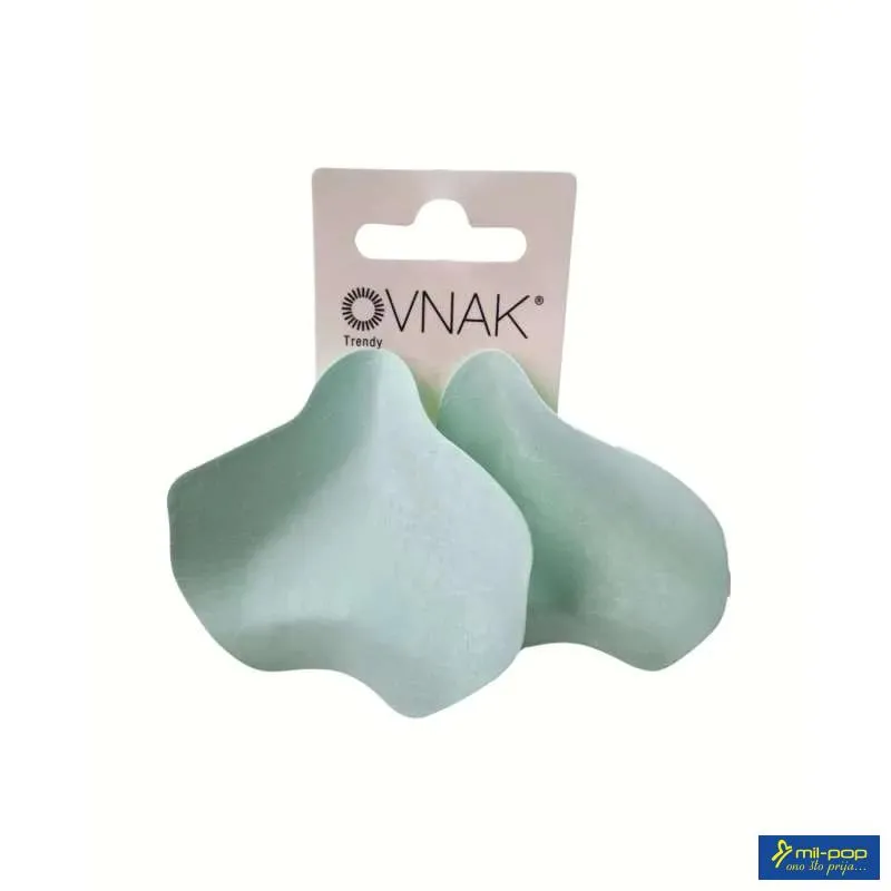 OVNAK NAUSNICE QD-SXY-24012904-1 /Z24 