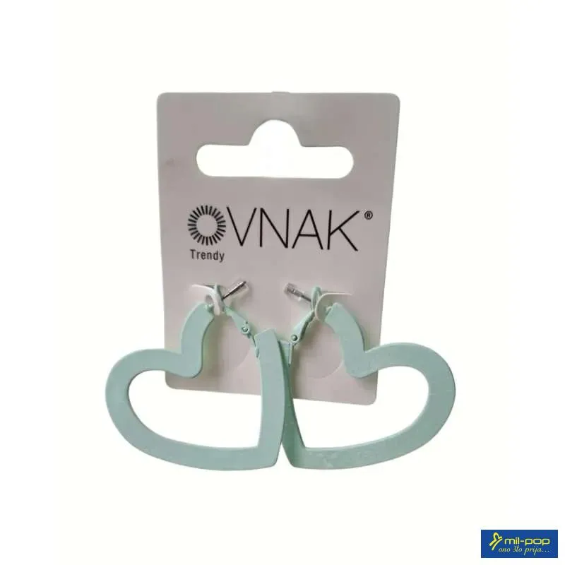 OVNAK NAUSNICE QD-SXY-24012918 /Z24 