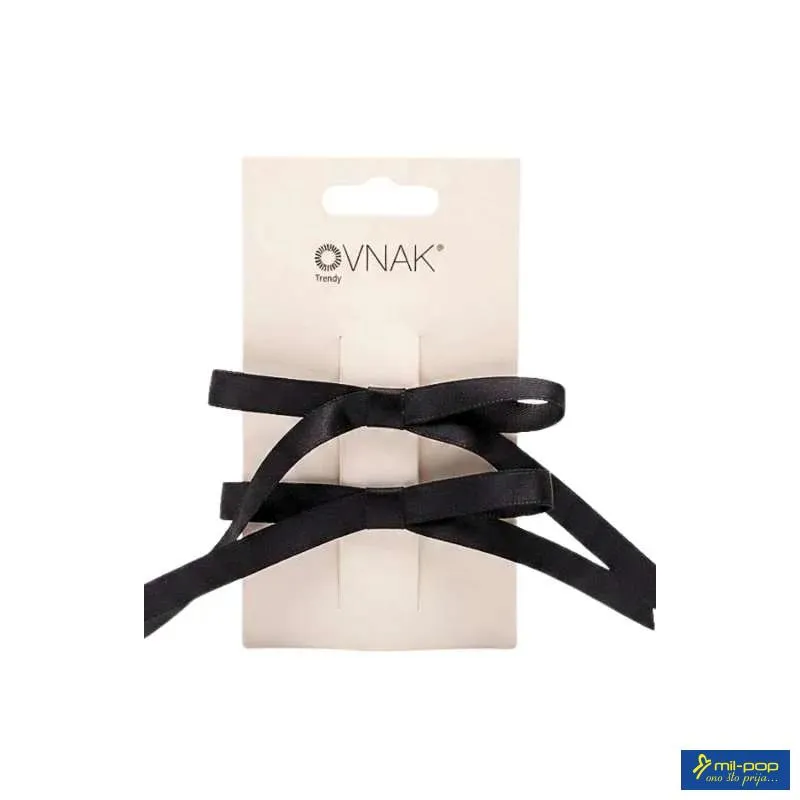 OVNAK ŠNALE ZA KOSU 2/1 